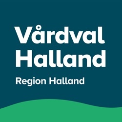 Falkenbergs Hudläkarmottagning har avtal med Region Halland. Det innebär att vi har samma patientavgifter och följer samma regler för frikort och sjukresor som inom Region Hallands egen vård. 