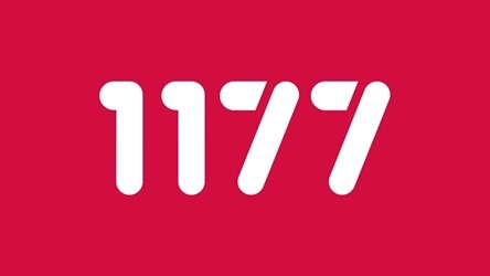 1177.se